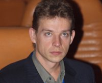Vyacheslav Likhachev
