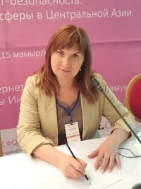 Кыргызстанские эксперты презентовали на форуме инструменты по языковой безопасности и визуальной гигиене