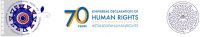 12th INTERNATIONAL FESTIVAL OF HUMAN RIGHTS FILMS- 2018