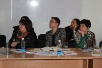 Этнические стереотипы и язык вражды в публичном дискурсе негативно влияют на кыргызстанцев