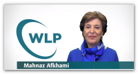 STATEMENT FROM WOMEN’S LEARNING PARTNERSHIP (WLP)